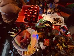 -好乐迪KTV(紫荆广场店)