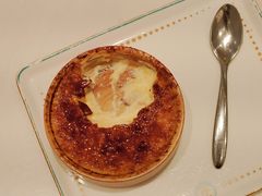 香草焦糖烤布蕾-PAUL LAFAYET 法式甜品(深圳湾万象城店)