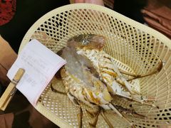 -海儀美食楼(湾仔海鲜街店)