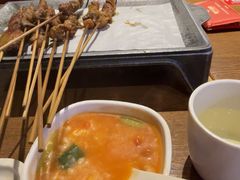 -管氏翅吧(护国寺店)