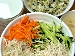 -随柳居·苏式小吃(建新巷店)