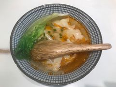-一盒小幸运