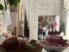 -大象厨房(重庆道店)