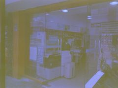 -柯达真美(老重庆中路店)