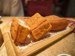 -点都德(千灯湖环宇城店)