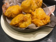 -西堤牛排(恒隆广场店)