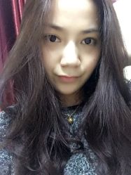 picture-尚·丹尼Hair