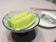 -新荣记(BFC外滩金融中心店)