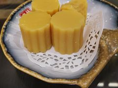 -天津卫码头(南开大悦城店)