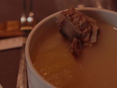 -徐记海鲜(曲江南湖店)