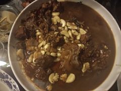 -鲁城往事(游客中心店)