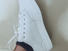 -爱马仕 HERMES(上海ifc商场店)