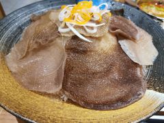 -德香苑脆皮烤鸭·经典(爱融荟城店)