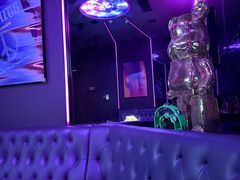 -星聚会KTV(景枫中心店)