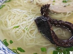-美味斋(西北街店)
