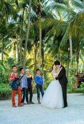 -费拉摄影(天廊T66店)