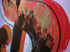 -香港会议展览中心演讲厅