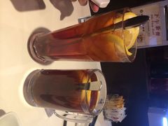 翠华餐厅(山顶道店)-翠华餐厅(山顶道店)