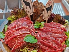 -二刀潮牛(重庆光环购物公园店)