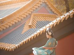 -深圳国际园林花卉博览园