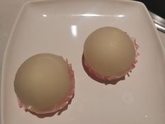 冰皮麻薯-海底捞火锅(铁西万达店)