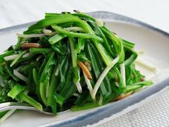 -珍宝海鲜(东海岸海鲜中心)