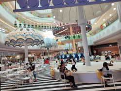 -超级奈尔宝SUPER NEOBIO(杭州星光店)