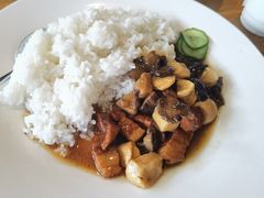 -故宫餐厅(景运门店)