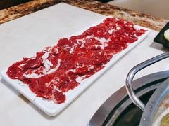 -牛鼎记潮汕牛肉火锅(阳朔店)