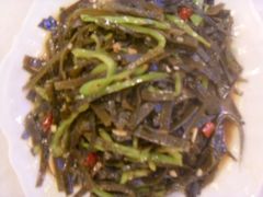 -好妹酸菜鱼馆(龙江店)