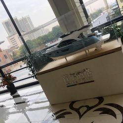-上海首尔丽格医疗美容医院