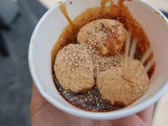 -三大炮豆花铺(锦里店)