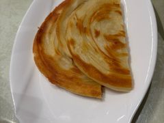 -福缘酒店(永乐店)