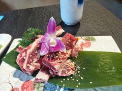 -虎焱炭火烧肉
