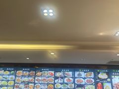 -裕德隆清真饭庄·天津特色菜(河东店)