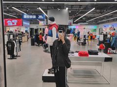 -万达广场(本溪店)