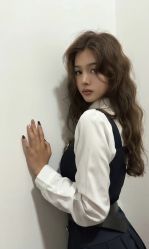 -88潮牌美发沙龙