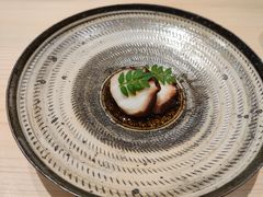 -晴空·日本料理(万象城店)
