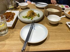 -小大董·烤鸭(五棵松店)
