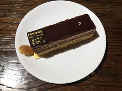 -黑草莓(重庆路店)
