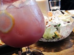 -IFIF 如果花園(宽厚里店)
