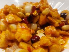 -燕春楼(海河华鼎店)