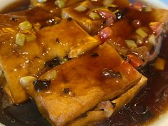 -聚友斋(陶瓷琉璃馆水晶街店)
