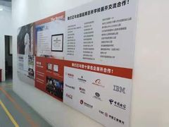 -斯坦星球AI编程·机器人科创·科学实验·信奥·思维·STEM·乐高·竞赛考级(长宁虹桥大融城荟聚中心)