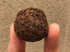 -GODIVA(海岸城店)