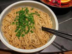 -王记姚家味·地道苏帮菜(凤凰街店)