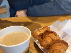 -85度C(昆山青阳路店)