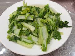 -水韵·渔家臻品私房菜(中庙店)
