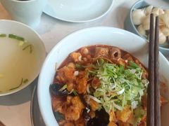 -春发生饭店·非遗(南院门店)