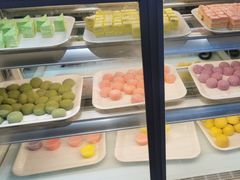 -诺丁牛排(南京江宁万达店)